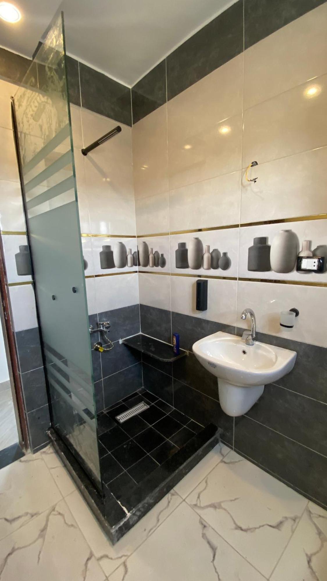 Super Elite Apartment - Aswan City Center Apartments Екстер'єр фото